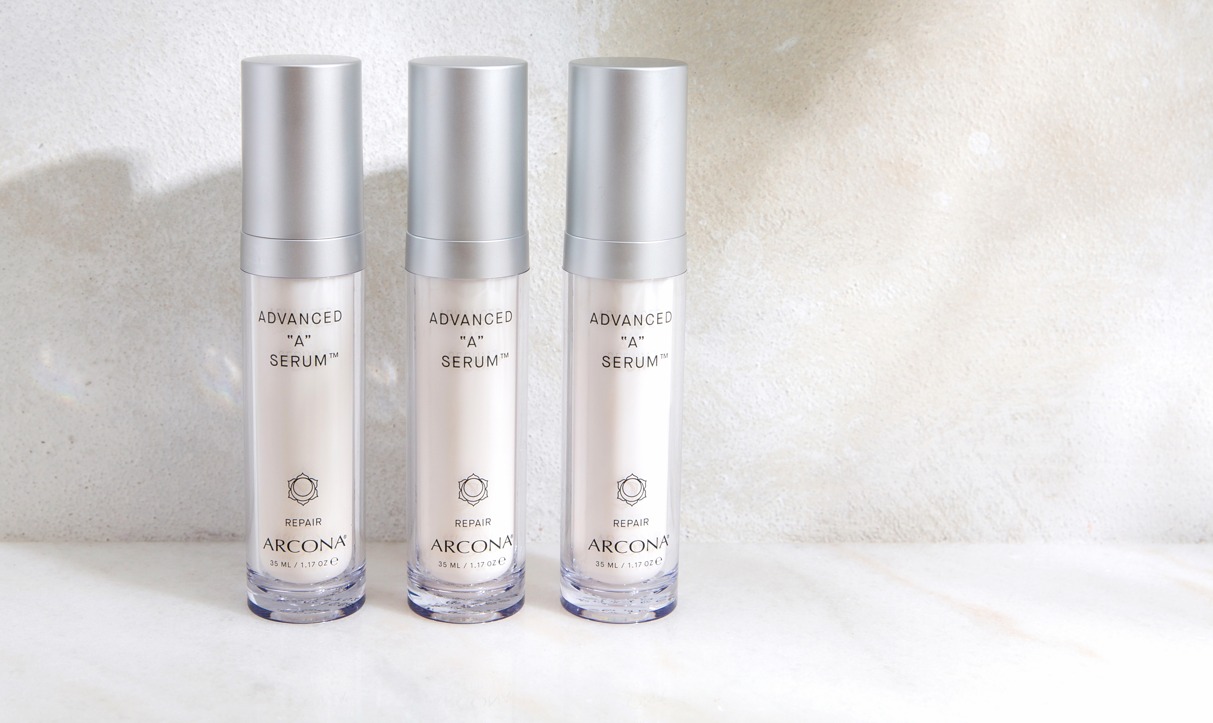 The Truth About Retinaldehyde for Sensitive Skin - Arcona