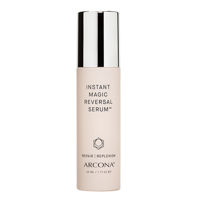 Instant Magic Reversal Serum™ *Packaging May Vary*